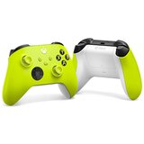  XBOXONE/XSX Wireless Controller - Electric Volt | Eponuda.com