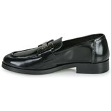 JB Martin KAMI Crna | shoptok.hr
