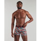 Pullin MASTER Višebojna | shoptok.hr