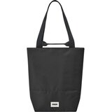 Black + Blum Črna hladilna torba 16 l – | Shoptok.si