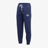 Champion Rib cuff pants | ePonuda.com