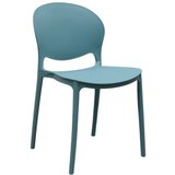 Master Stolica 80x47x44x41cm zelena 1010 | Eponuda.ba