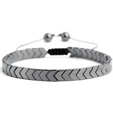 IZMAEL Narukvica BL-28655 - Tip1 | shoptok.hr