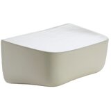 Light & Living Krem metalna polica 32,5 cm Adawa – | shoptok.hr