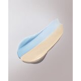 Innisfree Volcanic Swirl Pore Mask maska iz ilovice za hidracijo kože in zmanjšanje por 110 g | Shoptok.si