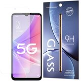  Kaljeno staklo 9H za Realme Narzo 50/Oppo A57/Oppo A57 5G/Oppo A77 5G - Prozirna KP22449 | Shoptok.si