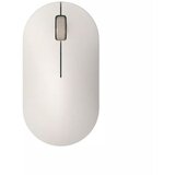Xiaomi Wireless Mouse Lite 2, bela | Shoptok.si