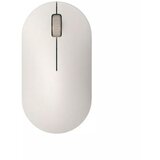Xiaomi Wireless Mouse Lite 2 Bežični miš bijeli | shoptok.hr