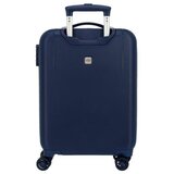 Movom kofer abs 55 cm | ePonuda.com