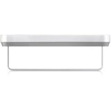 DeepCool stalak M-DESK-F1, siva | shoptok.hr