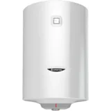 bojler 50l 2000W PRO1 r 50 v 3201810