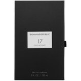 Banana Republic 17 Oud Mosaic parfumirana voda unisex 150 ml | Shoptok.si