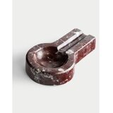 WALLXPERT Pepeljara Bordo | Eponuda.ba