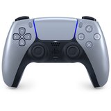 Sony DualSense Wireless Controller je od | shoptok.hr