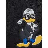 Karl Lagerfeld Etui 'Disney x ' modra / rumena / črna / bela | Shoptok.si