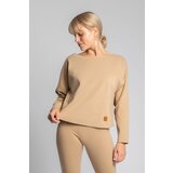 LaLupa Woman's Hoodie LA037 | Shoptok.si