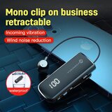 forcell F-AUDIO brezžične/bluetooth slušalke Drive EarBud | Shoptok.si