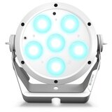 Cameo ROOT® PAR 6 WH SET 1 - - Audio-Kondric | Shoptok.si