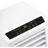 Trotec prenosna klimatska naprava PAC2010SH | Shoptok.si