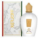 Xerjoff Renaissance Eau de Parfum | Shoptok.si