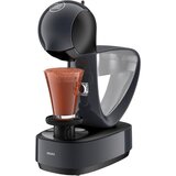 Krups Aparat za espresso kafu, 1500 W, 15 bar, DolceGusto - KP173B10, Infinissima Cosmic | Eponuda.ba