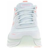 Skechers Nizke superge Walker 2.0 Bela | Shoptok.si