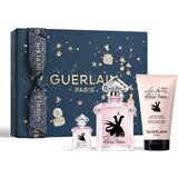 Guerlain La Petite Robe Noire poklon set za žene | shoptok.hr