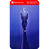  Fe - EA App koda brez škatlice (WINDOWS PC) | Shoptok.si