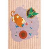 Conceptum Hypnose tepih (80 x 120) KHMFESTO032KECE | ePonuda.com