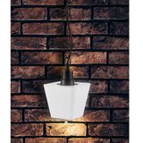 Top Light GRANADA R - Spoljni luster na lancu 1xE27/40W/230V IP44 | Eponuda.com