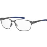 Under Armour Naočare UA 5021/G R80 Cene
