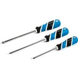  Set philips odvijača PROTECH KR.PH2X150MM CRV 3/1 Cijene