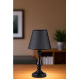 Opviq Stona lampa 8907-1, Crna | ePonuda.com