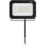 Emos Reflektor Simpo crni, 30 W ZS2233 | shoptok.hr