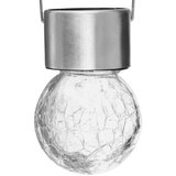 Atmosphera LED solarno viseće svetlo MARTY LED/1,2V 150 mAh IP44 | Eponuda.com