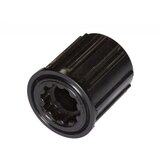 Shimano freewheel body unit za FHM595 Y3SW98060 | ePonuda.com