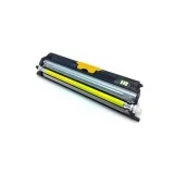 laserski toner 1600 yl
