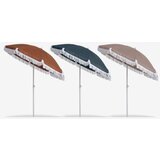 Suncobran fi 200 razni | ePonuda.com