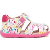 Agatha Ruiz De La Prada BASIC Bijela | shoptok.hr