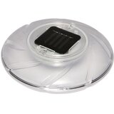  Solarna lampa za bazene 18 cm Bestway 58111 | Shoptok.si
