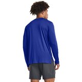 Under Armour Men's T-shirt Motion LS | Eponuda.ba