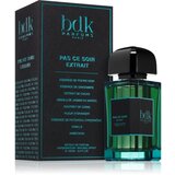 bdk Parfums Pas Ce Soir Extrait 100 ml parfemski ekstrakt unisex | shoptok.hr