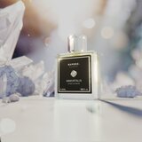 SUPERZ. Budapest Immortalis parfumski ekstrakt uniseks 50 ml | Shoptok.si