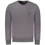 Rifle muŠki duks rff016 sivi Cene