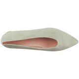 Unisa Adane Zelena | shoptok.hr