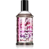 Emanuel Ungaro Fresh For Her toaletna voda 50 ml za ženske Cene
