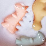 OYOY Mini Grizalo Bara Dino – | Shoptok.si