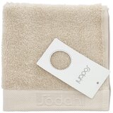 Södahl Bež frotirna bombažna brisača 30x30 cm Comfort – | Shoptok.si