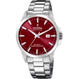 Festina SWISS F20024-7 Cene