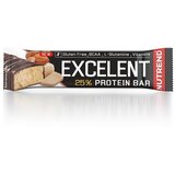 Nutrend Proteinska čokoladica Excelent vanila - ananas | Eponuda.com